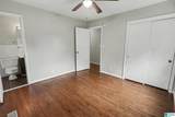 3080 Teresa Drive - Photo 13