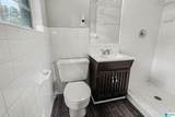 3080 Teresa Drive - Photo 14