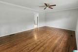 3080 Teresa Drive - Photo 15