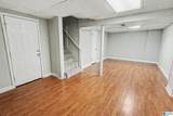 3080 Teresa Drive - Photo 16