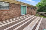 3080 Teresa Drive - Photo 17
