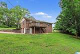3080 Teresa Drive - Photo 18