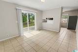 3080 Teresa Drive - Photo 2
