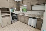 3080 Teresa Drive - Photo 3