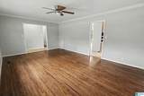 3080 Teresa Drive - Photo 4