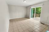 3080 Teresa Drive - Photo 5