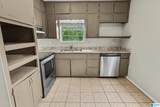 3080 Teresa Drive - Photo 6