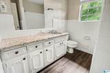 3080 Teresa Drive - Photo 7
