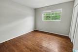 3080 Teresa Drive - Photo 8