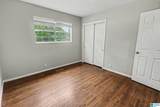 3080 Teresa Drive - Photo 9