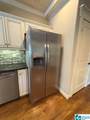 305 Heritage Drive - Photo 11