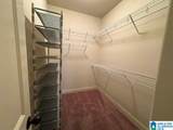 305 Heritage Drive - Photo 13