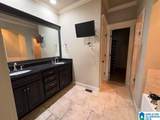 305 Heritage Drive - Photo 15