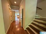 305 Heritage Drive - Photo 18