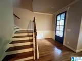 305 Heritage Drive - Photo 19