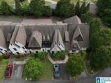 305 Heritage Drive - Photo 2