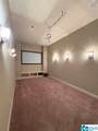 305 Heritage Drive - Photo 21