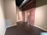 305 Heritage Drive - Photo 22