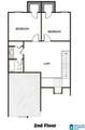 305 Heritage Drive - Photo 24