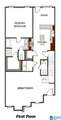 305 Heritage Drive - Photo 25