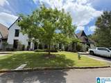305 Heritage Drive - Photo 4
