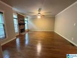 305 Heritage Drive - Photo 5