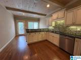 305 Heritage Drive - Photo 6