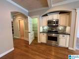 305 Heritage Drive - Photo 8