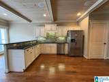305 Heritage Drive - Photo 9