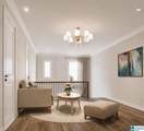 3951 Wall Street - Photo 4