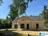 320 Mcgowan Road - Photo 1