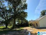 320 Mcgowan Road - Photo 2