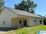 320 Mcgowan Road - Photo 3