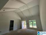 320 Mcgowan Road - Photo 5