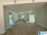 320 Mcgowan Road - Photo 6