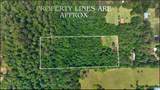930 Anniston Beach Road - Photo 12