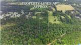 930 Anniston Beach Road - Photo 13