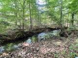 930 Anniston Beach Road - Photo 14