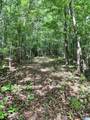 930 Anniston Beach Road - Photo 15