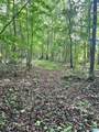 930 Anniston Beach Road - Photo 16