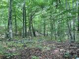 930 Anniston Beach Road - Photo 17