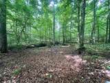 930 Anniston Beach Road - Photo 18