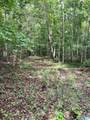 930 Anniston Beach Road - Photo 19