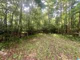 930 Anniston Beach Road - Photo 20