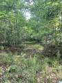 930 Anniston Beach Road - Photo 21