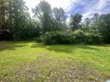 930 Anniston Beach Road - Photo 22