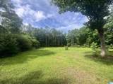 930 Anniston Beach Road - Photo 23