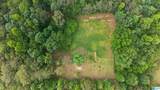 930 Anniston Beach Road - Photo 3