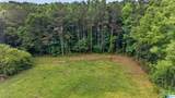 930 Anniston Beach Road - Photo 4