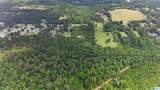 930 Anniston Beach Road - Photo 7